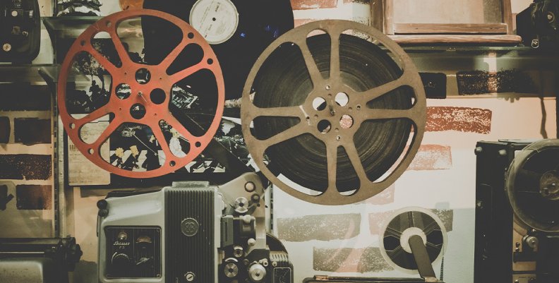 Cine Cine