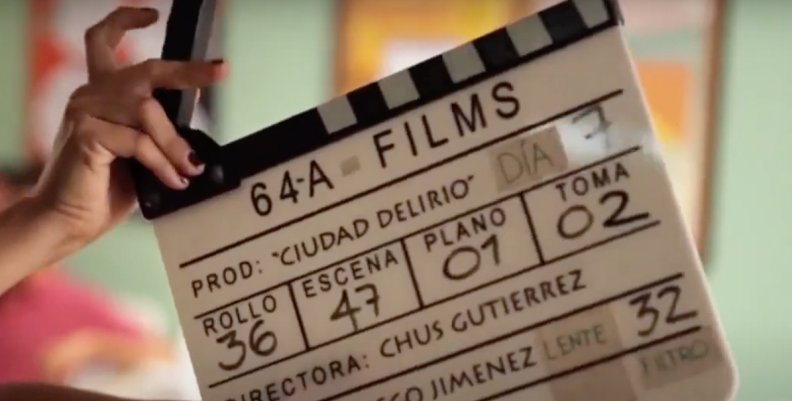Cine Cine