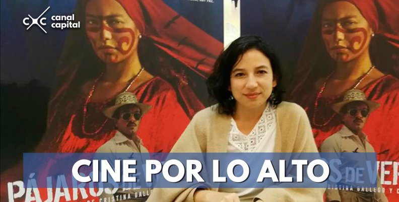 Cine-por-lo-alto Cine-por-lo-alto