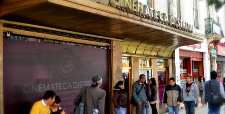 cinemateca distrital_1 cinemateca distrital_1