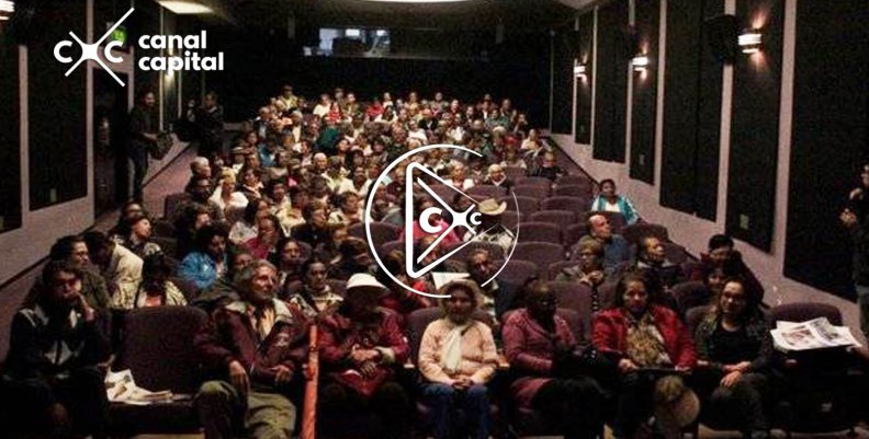 cinemateca_abuelitos cinemateca_abuelitos
