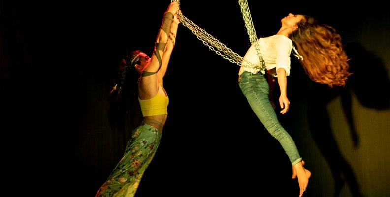 Circo Circo