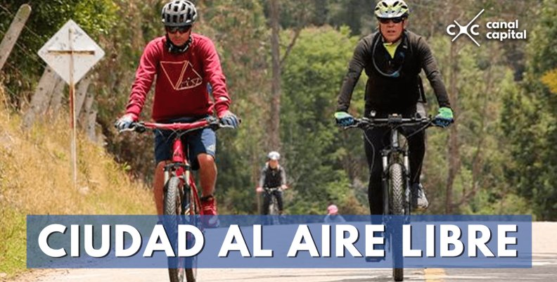CIUDAD-AL-AIRE-LIBRE-min CIUDAD-AL-AIRE-LIBRE-min