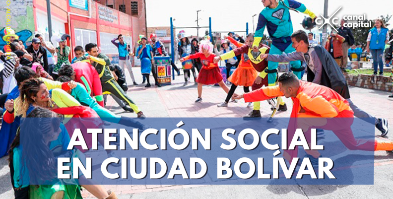 ciudad-bolivar ciudad-bolivar