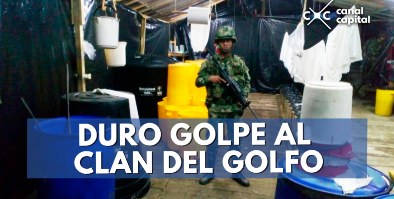 cla-golfo-golpe cla-golfo-golpe