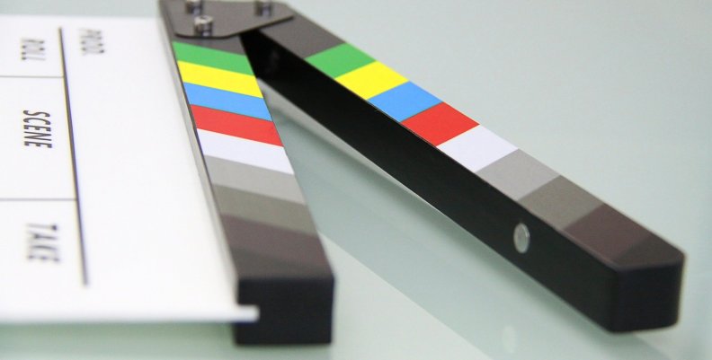 clapper-board-1019607_1920 clapper-board-1019607_1920