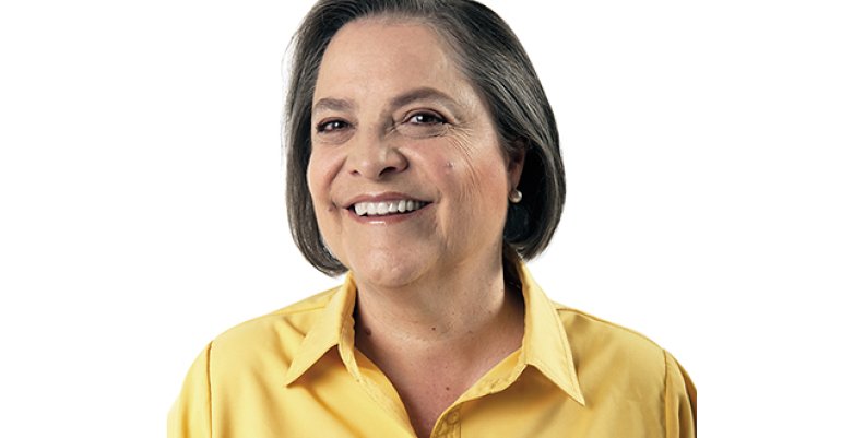 clara clara