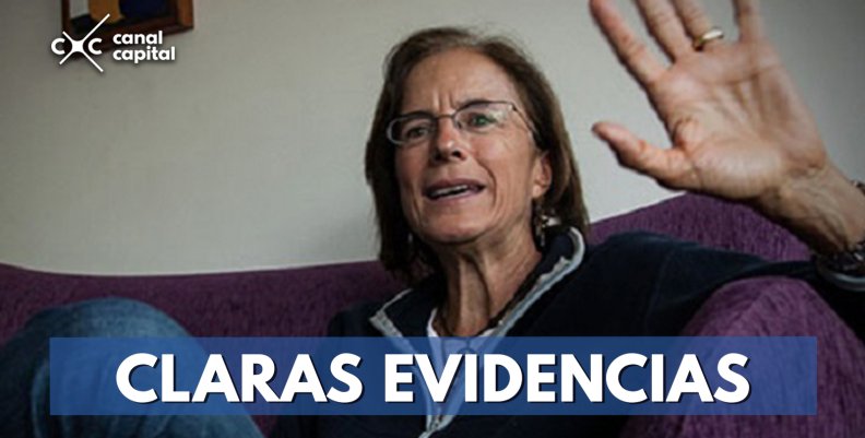 Claras-evidencias- (1) Claras-evidencias- (1)