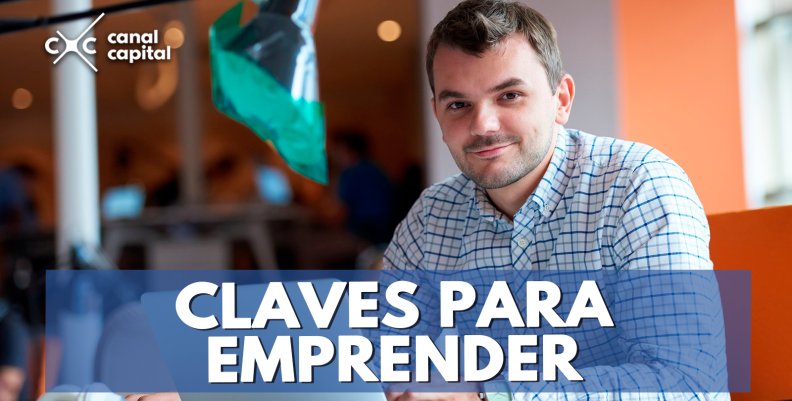 Claves-para-emprender- Claves-para-emprender-