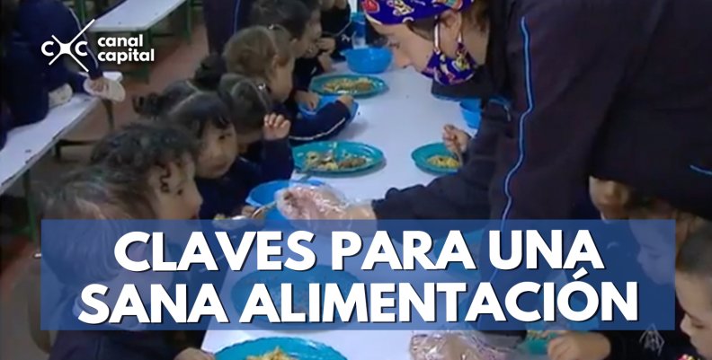 desnutricion-niños desnutricion-niños