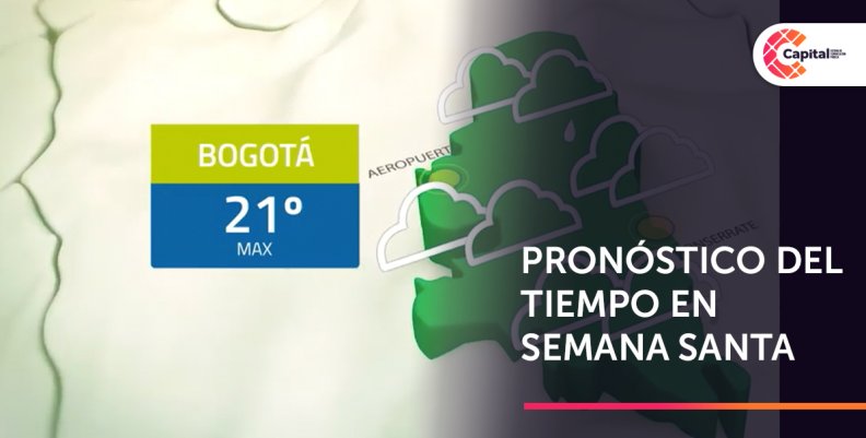 CLIMA CLIMA