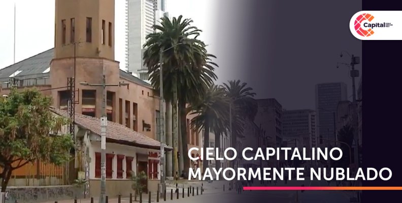 CLIMA CLIMA