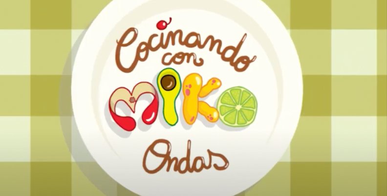 Cocinando Cocinando