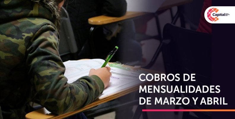 COLEG COLEG