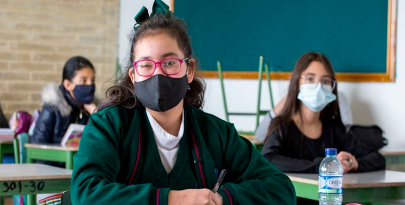 COLEGIO COLEGIO