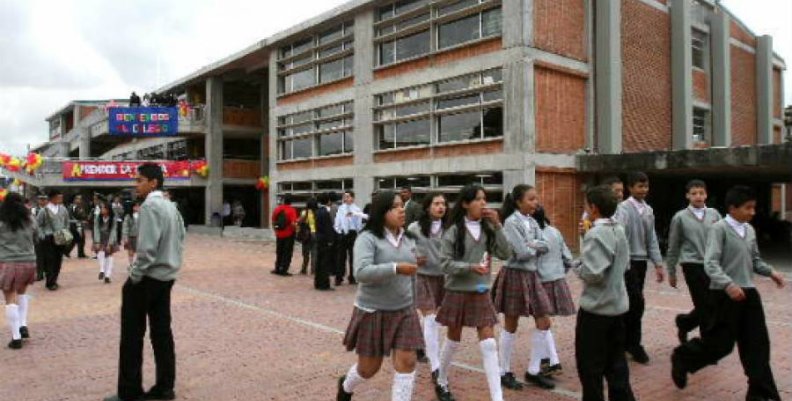 colegio-distrital_4 colegio-distrital_4
