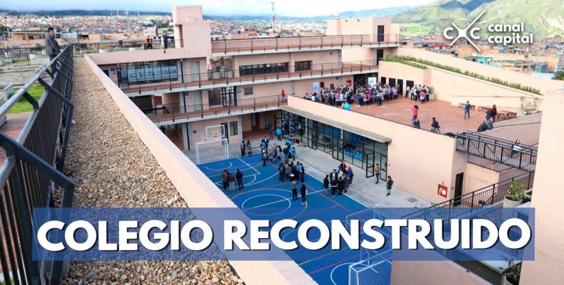 COLEGIO-RECONSTRUIDO COLEGIO-RECONSTRUIDO