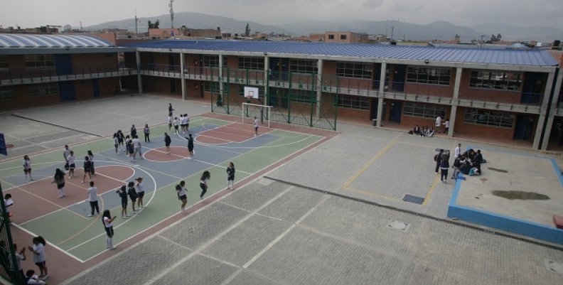 colegio_gran_colombiano_bosa_1 colegio_gran_colombiano_bosa_1