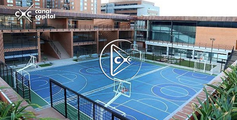 colegios_bogota colegios_bogota