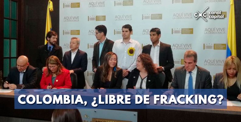 COLOMBIA,-¿LIBRE-DE-FRACKING- COLOMBIA,-¿LIBRE-DE-FRACKING-
