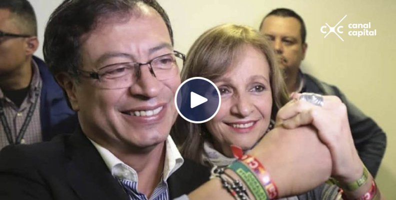 colombiahumana colombiahumana