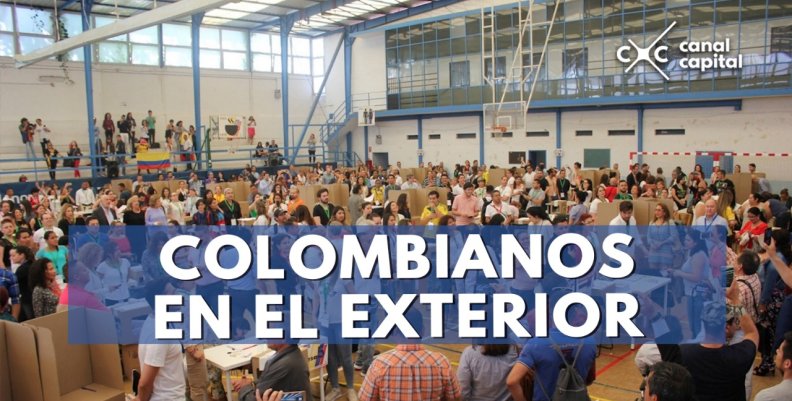 colombianos-exterior colombianos-exterior