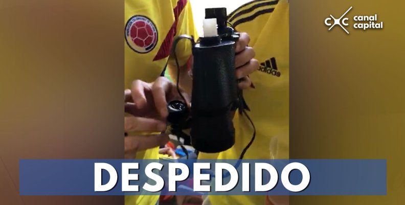 colombianos-rusia colombianos-rusia