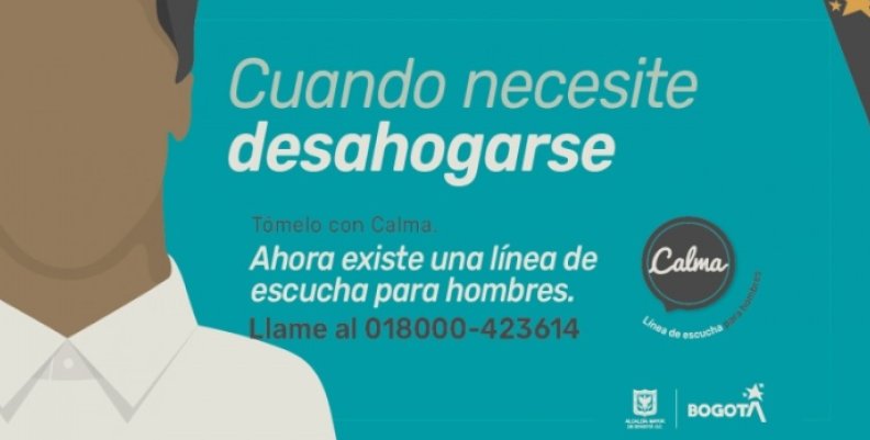 comentaste comentaste