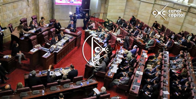 comisiones comisiones