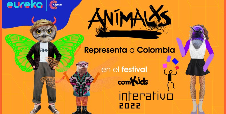 ComKids ComKids