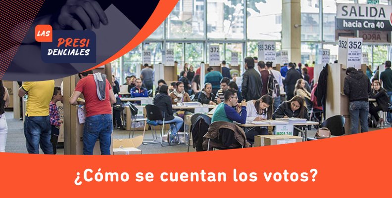 Como-se-cuentan-los-votos Como-se-cuentan-los-votos