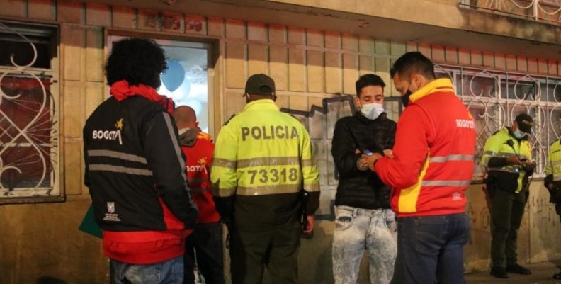 comparendos-a-ciudadanos comparendos-a-ciudadanos