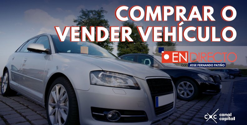 comprar comprar