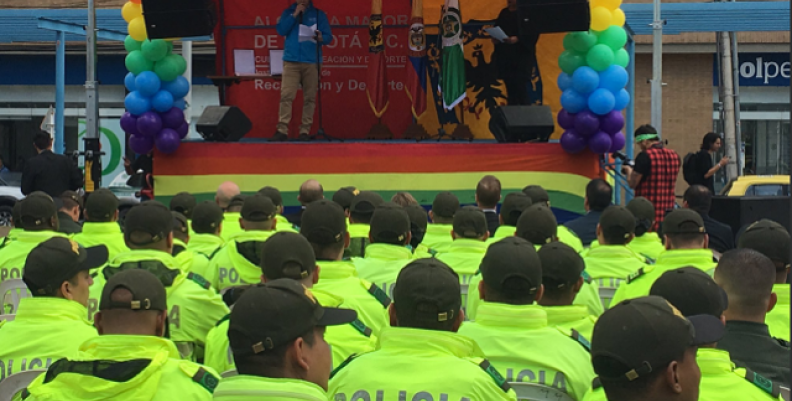 comunidadlgbti comunidadlgbti