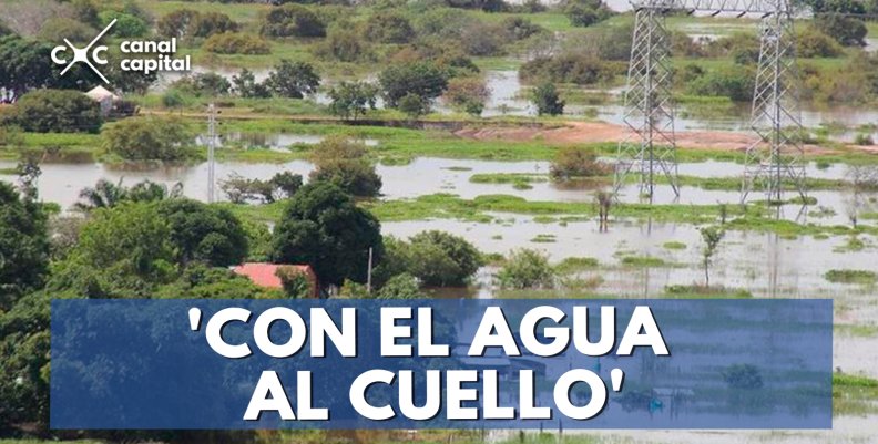 inundaciones-colombia inundaciones-colombia