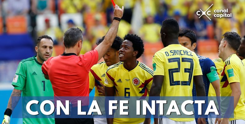 mundial-futbol-colombia mundial-futbol-colombia