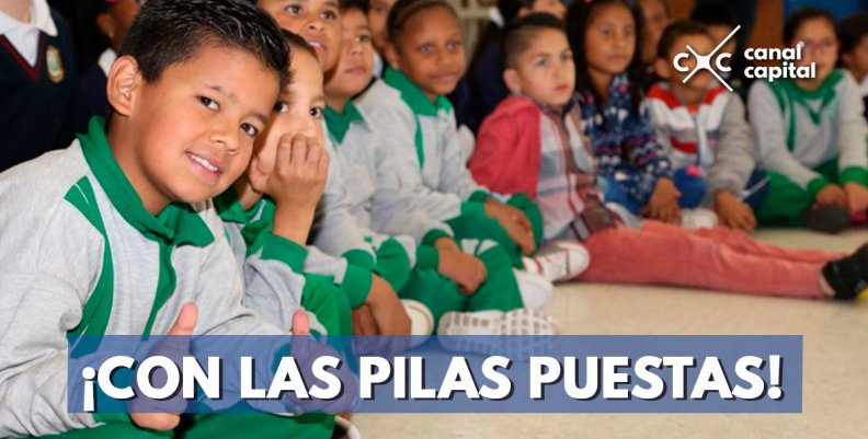 CON-LAS-PILAS-PUESTAS! CON-LAS-PILAS-PUESTAS!