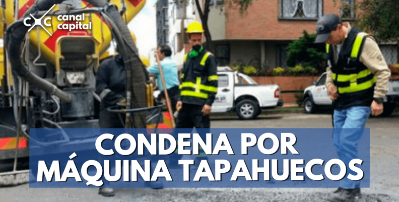 condena-min condena-min