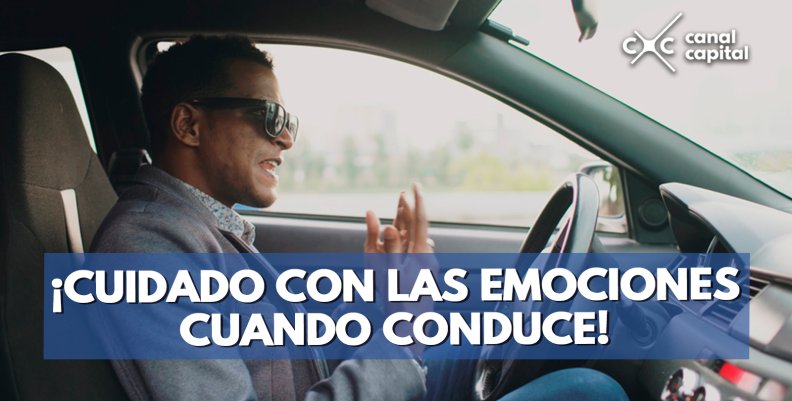 conducir-emociones conducir-emociones