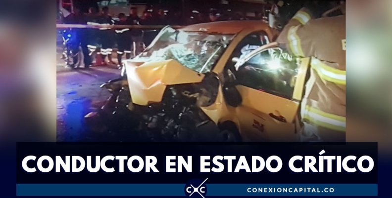 CONDUCTOR-EN-ESTADO-CRÍTICO- CONDUCTOR-EN-ESTADO-CRÍTICO-