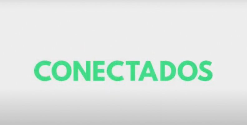 Conectados Conectados