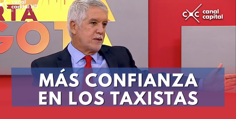 confianza-taxistas confianza-taxistas