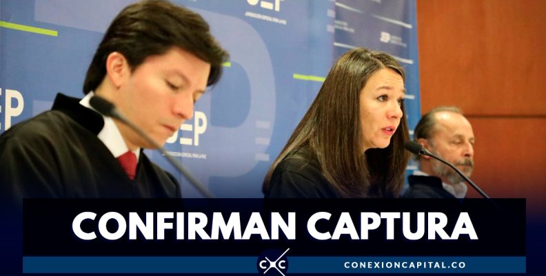 confirman-captura confirman-captura