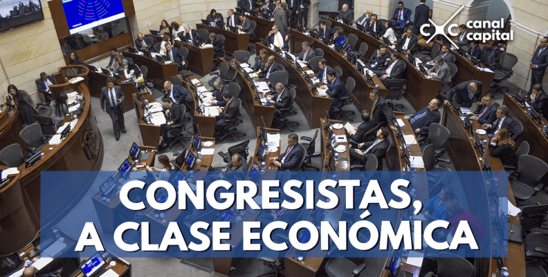 congresistas (1)-min congresistas (1)-min