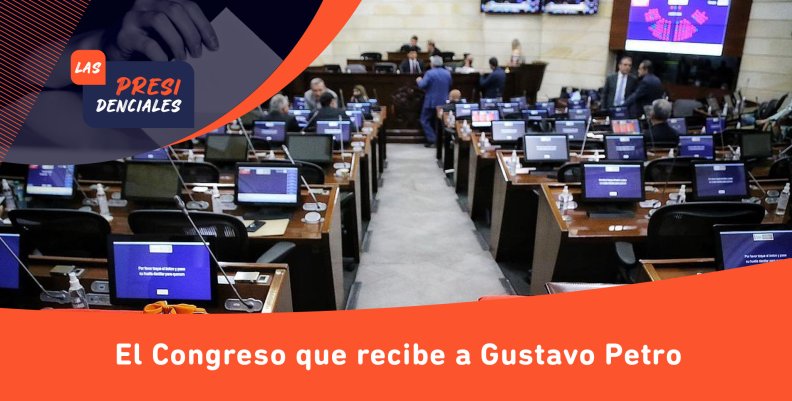 Congreso-Gustavo-Petro Congreso-Gustavo-Petro