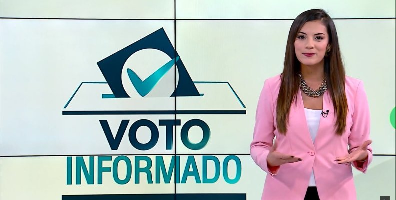 congreso-presidencia congreso-presidencia