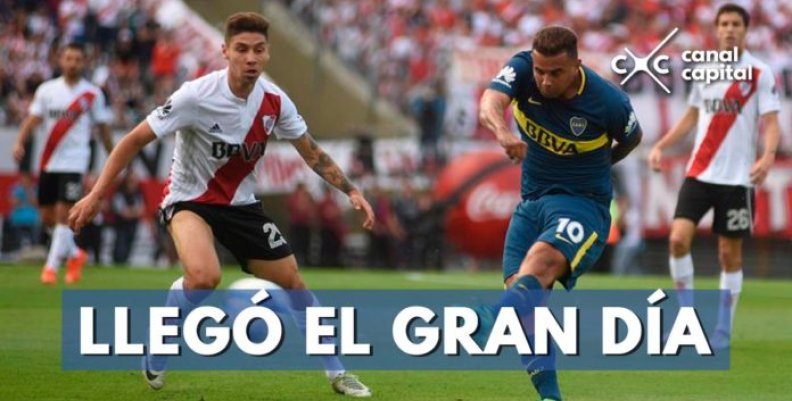 conmebol conmebol