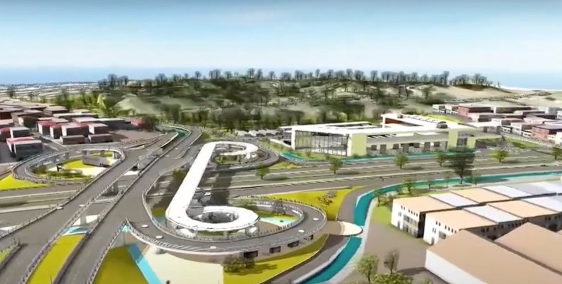 Construcción Construcción