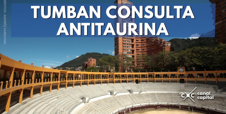 consulta-antitaurina consulta-antitaurina