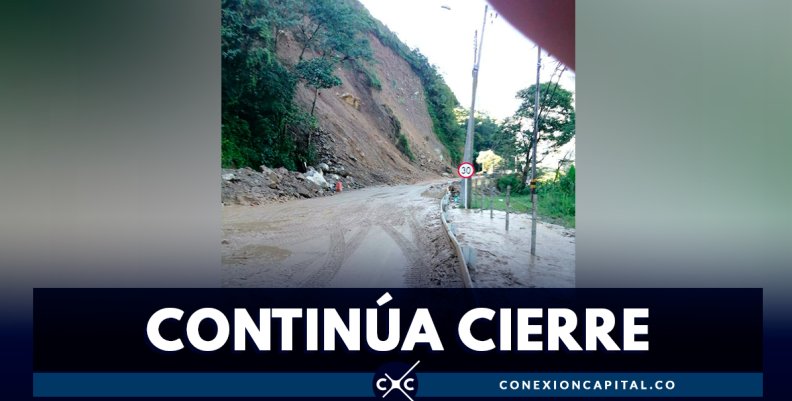 continua-cierre continua-cierre